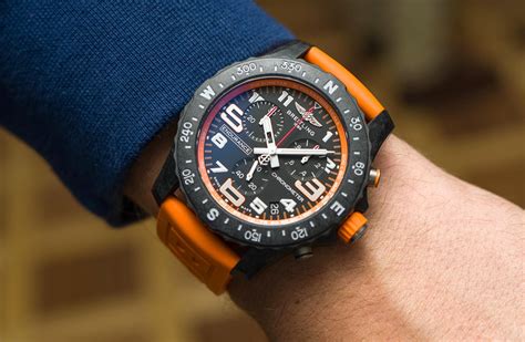 breitling endurance pro 2024